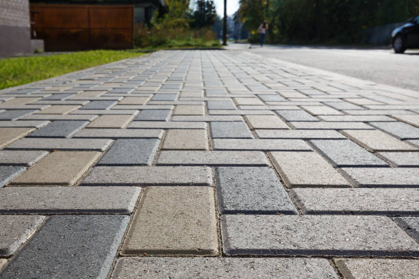 Best Driveway Paving Near Me  in Fulshear, TX