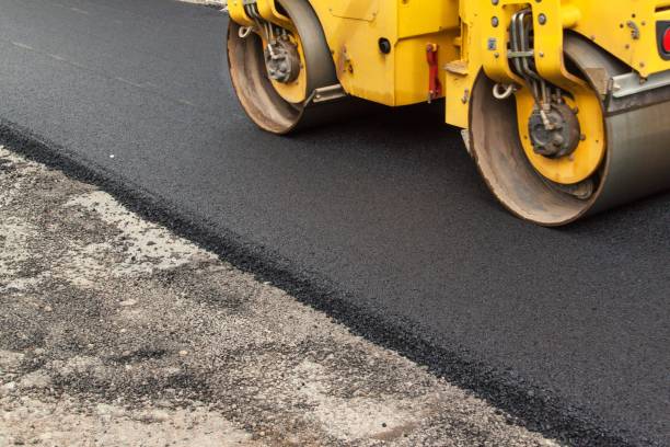 Best Driveway Pavers Near Me  in Fulshear, TX